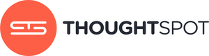 ThoughtSpot_logo