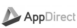 appdirect_logo