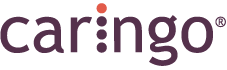 caringo-logo