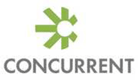 concurrent_logo