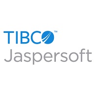 jaspersoft-tibco-logo-social