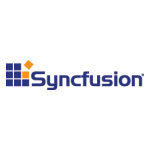 syncfusion_logo_square