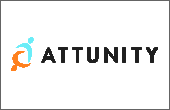 Attunity_logo