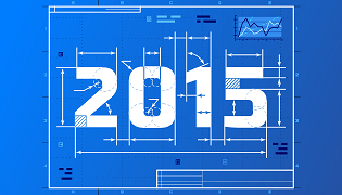 Big-Data-Trends-2015
