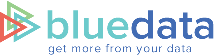 BlueData_logo