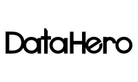 Datahero_logo