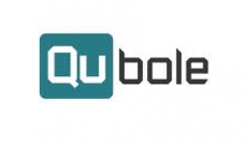 Qubole_logo
