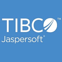 Tibco_Jaspersoft_logo