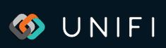 Unifi_software_logo