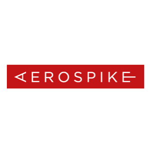 aerospike_logo