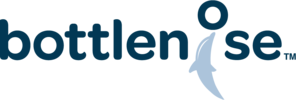 bottlenose-logo
