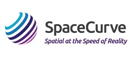 spacecurve_logo