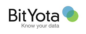 Bityota_logo