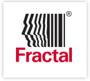 FractalAnalytics_logo