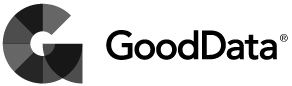 GoodData_logo