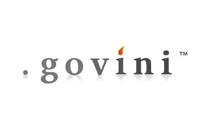 Govini_logo
