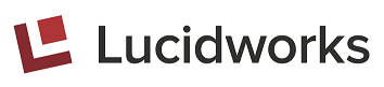 LucidWorks_Logo