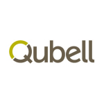 Qubell-Logo