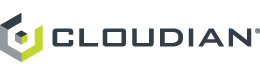 cloudian-logo
