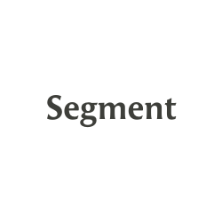 segment_logo