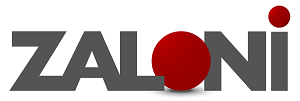 zaloni_logo
