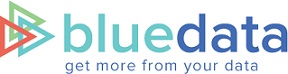 BlueData_logo_feature