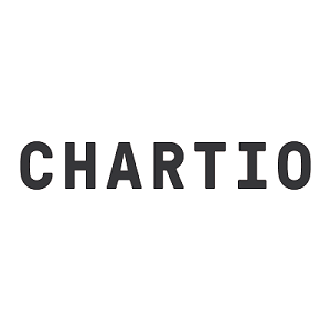 Chartio_logo