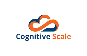 Cognitive_scale_logo