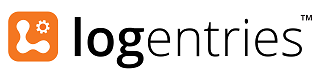 Logentries_Logo