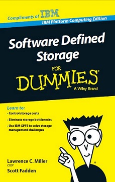 Software_Defined_Storage_Dummies
