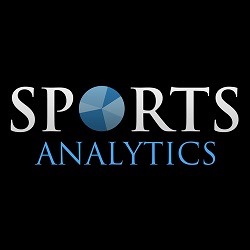 Sports_analytics