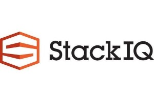 StackIQ-logo-