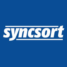 Syncsort_logo