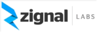 ZignalLabs_logo