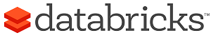 databricks_logo_NEW