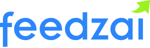 feedzai-logo