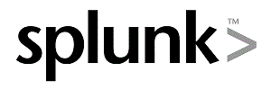 splunk_logo_feature