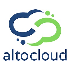 Altocloud-Logo