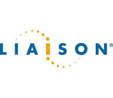 Liaison_logo