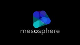 Mesosphere_logo