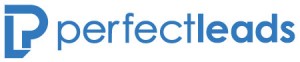 PerfectLeads-Logo