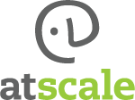 atscale_logo