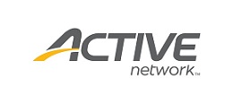 ACTIVE-Network-logo