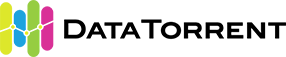 DataTorrent_logo