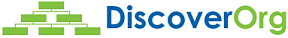 DiscoverOrg_logo