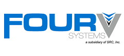 FourV_Logo