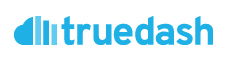 Truedash_logo