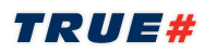 Truenum_logo