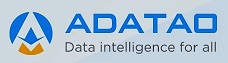 adatao_logo