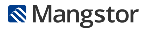 mangstor_logo
